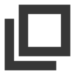 Duplicateitem SVG Icon